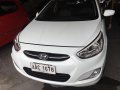 2014 Hyundai Accent for sale in Pasig-5