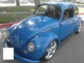 2nd Hand 1970 Volkswagen Beetle for sale -0