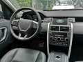 2019 Land Rover Discovery Sport for sale in Manila-3