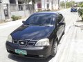 2005 Chevrolet Optra for sale in Santa Rosa-1