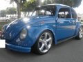 2nd Hand 1970 Volkswagen Beetle for sale -1