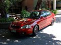 2000 Honda Civic for sale in Parañaque -0