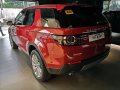 2019 Land Rover Discovery Sport for sale in Manila-1