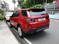 2019 Land Rover Discovery Sport for sale in Manila-1