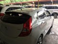 2014 Hyundai Accent for sale in Pasig-1