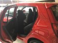 2016 Toyota Wigo for sale at 32000 km for sale in Pasig-5