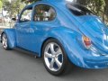 2nd Hand 1970 Volkswagen Beetle for sale -0