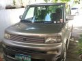 2nd Hand 2000 Toyota Bb for sale in Paranaque City-8