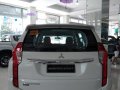Brand New 2019 Mitsubishi Montero Sport for sale in Valenzuela-2