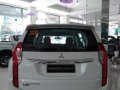 Brand New 2019 Mitsubishi Montero Sport for sale in Valenzuela-3