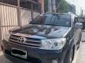 2011 Toyota Fortuner for sale in Quezon City-9