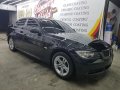 Bmw 320I 2008 for sale in Manila-0