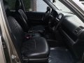 2006 Honda Cr-V for sale in Paranaque -6