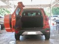 2nd Hand Ford Ecosport 2014 Automatic for sale-4