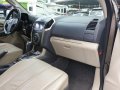 Chevrolet Trailblazer 2014 for sale in Pasig -3