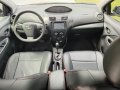 2010 Toyota Vios for sale in Parañaque -2