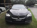 2016 Bmw 520D for sale in Pasig -0