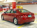 2007 Honda Civic for sale in Makati-1