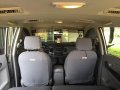 2nd Hand 2007 Toyota Innova for sale in Bustos-1