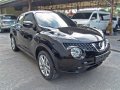 2016 Nissan Juke for sale in Cebu City -4