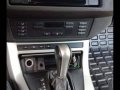 Bmw X5 2001 for sale in Makati -5