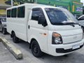 2015 Hyundai H-100 at 47000 km for sale in Marilao -4