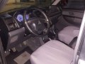 Mitsubishi Adventure 2017 for sale in Las Pinas-1