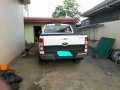 2013 Ford Ranger for sale in Iloilo City-2