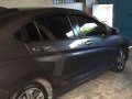 2014 Honda City for sale in Pasig -1