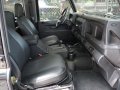2006 Land Rover Defender for sale in Pasig -1