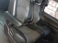 2007 Hyundai Starex for sale in Las Pinas-2