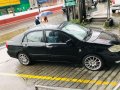 Toyota Corolla Altis 2004 for sale in Rodriguez-0