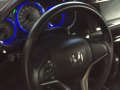 2014 Honda City for sale in Pasig -3