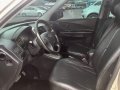 2009 Hyundai Tucson for sale in Cebu City-2