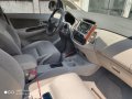 2013 Toyota Innova for sale in Mandaluyong -1