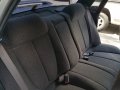 1991 Mitsubishi Galant for sale in Pasig -1
