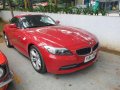 2013 Bmw Z4 for sale in Pasig -4
