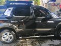 2nd Hand 2008 Hyundai Tucson for sale in Mandaluyong City-3