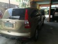 Honda Cr-V 2009 for sale in Imus -2