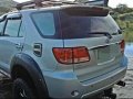 2005 Toyota Fortuner for sale in Manila-0