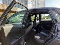 2012 Subaru Impreza for sale in Cebu City -4