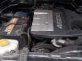 2003 Nissan Patrol for sale in Quezon City-6