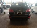 Used 2007 Hyundai Santa Fe at 75000 km for sale-4