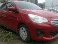 2017 Mitsubishi Mirage G4 for sale in Cainta-1