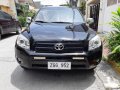 2007 Toyota Rav4 for sale in Manila-8