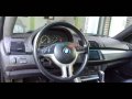 Bmw X5 2001 for sale in Makati -6