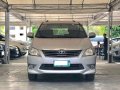 2012 Toyota Innova for sale in Makati -8
