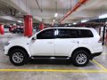 Mitsubishi Montero Sport 2015 for sale in Mandaluyong-2