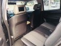 2015 Isuzu Mu-X for sale in Marikina -1