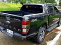 Ford Ranger 2018 for sale in Quezon City-6